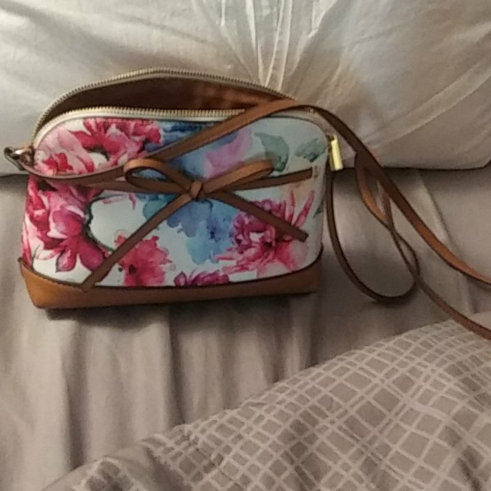 bag 💐 - Picture 2 of 8